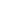 cardiogram